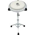 Drum Workshop 11.75 in. Compact Conga LP826